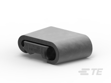 1-602121-2 by TE Connectivity